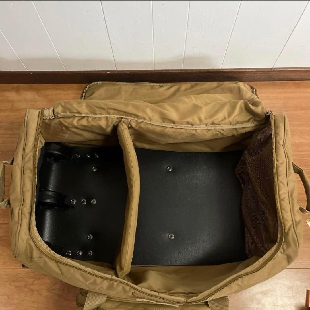 放出品　CODE ALPHA TACTICAL GEAR