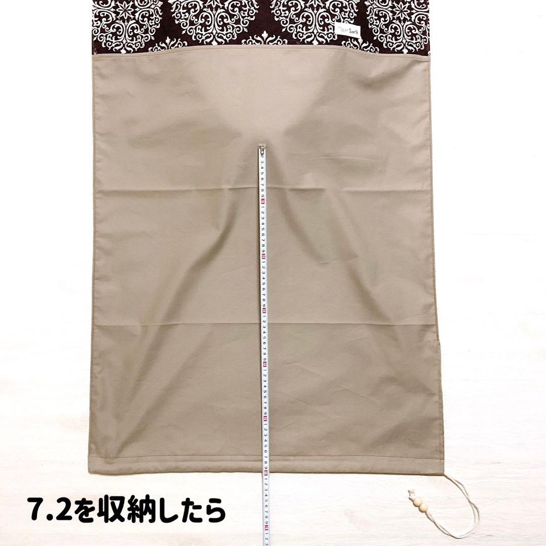 タイムセール中！サーフボードケース(ケースサイズ9.1ft)