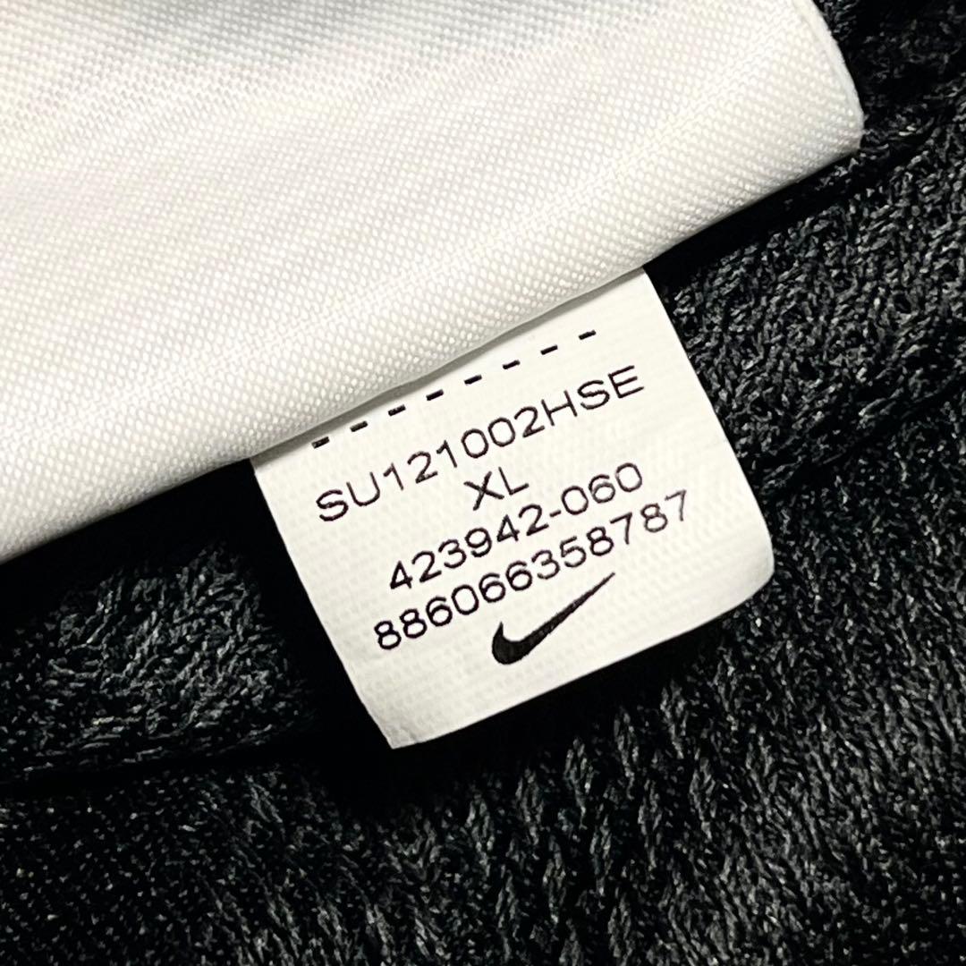 【マンチェスターユナイテッド】【XL】NIKE トレーニングウェア メンズ