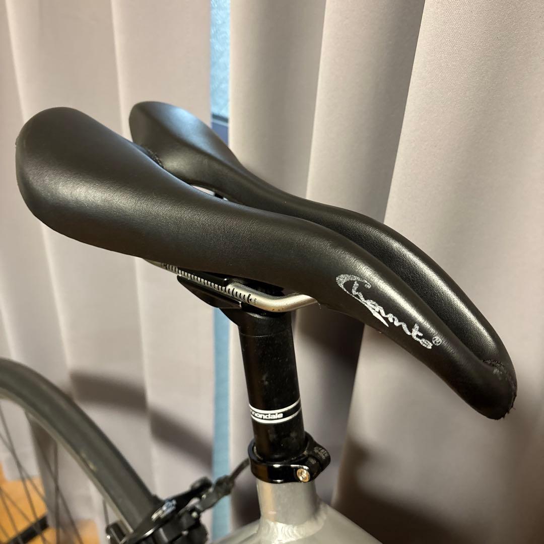 田中出品