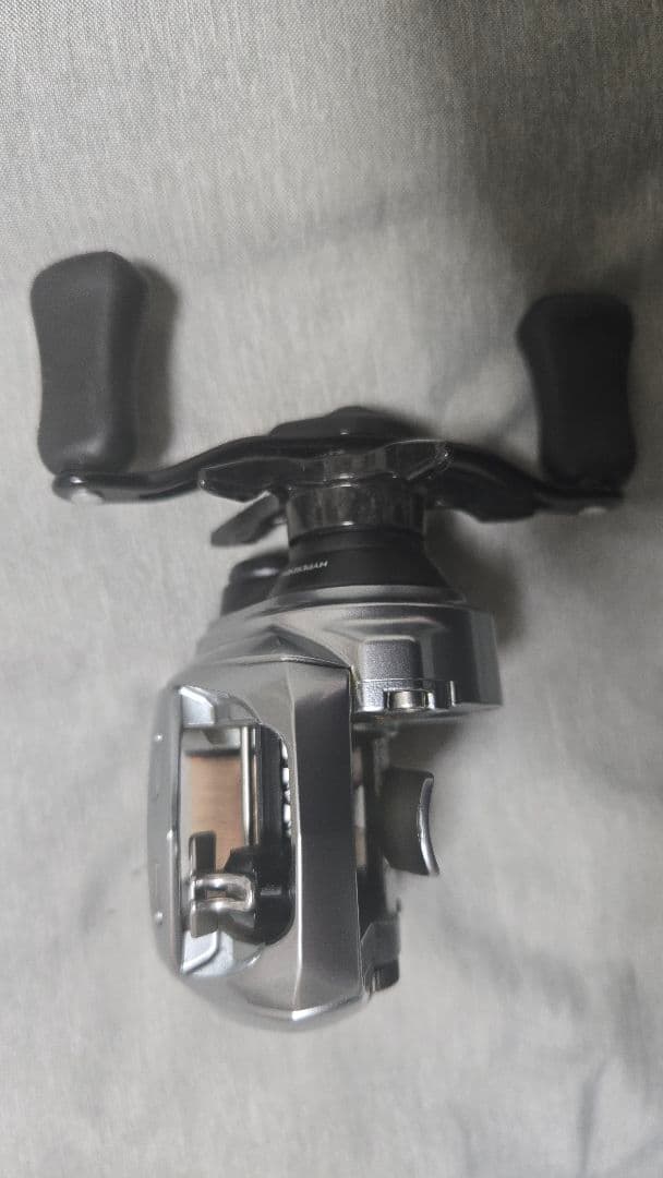 21アルファス SV TW 800XH L