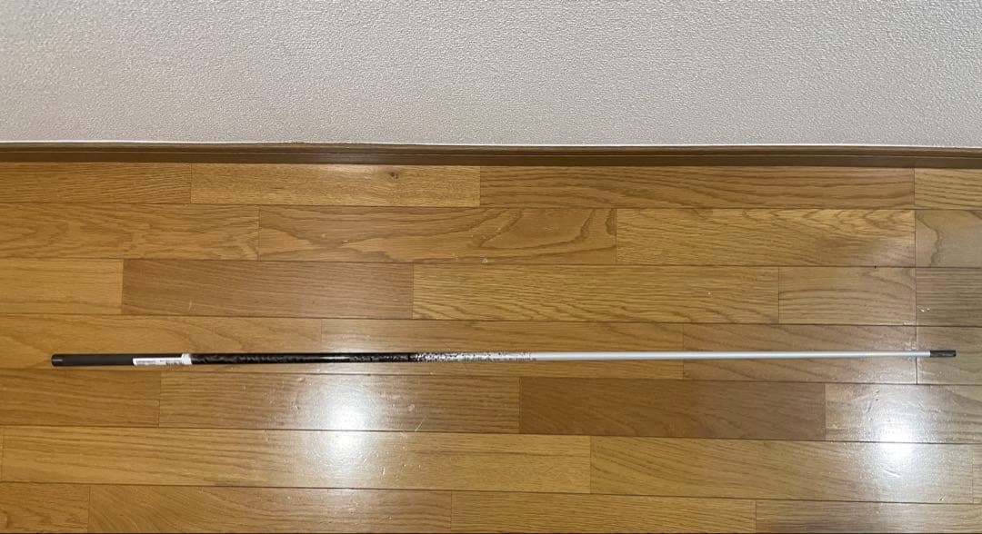 ALDILA シャフト ROGUE 110 MSI 60 3.5 TOUR