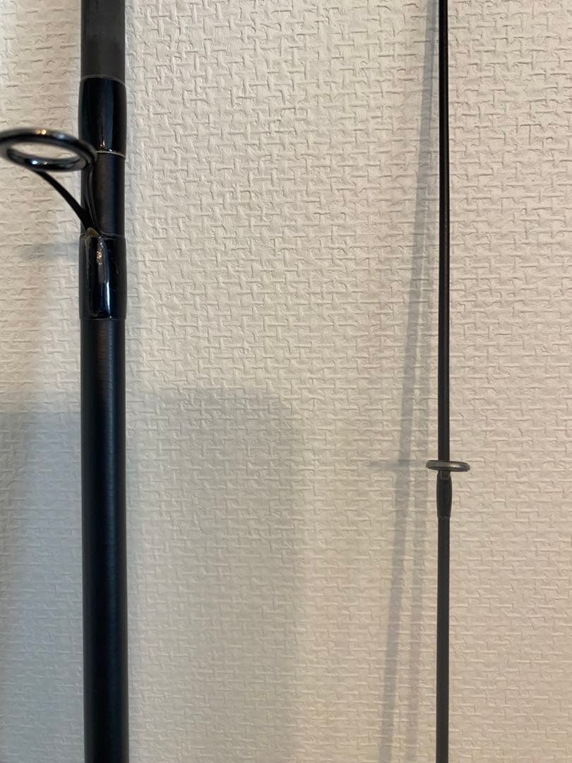 LUXXE SALTAGE CHEETAH-R 110MH がまかつ