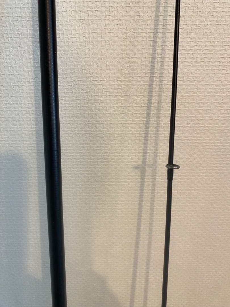 LUXXE SALTAGE CHEETAH-R 110MH がまかつ