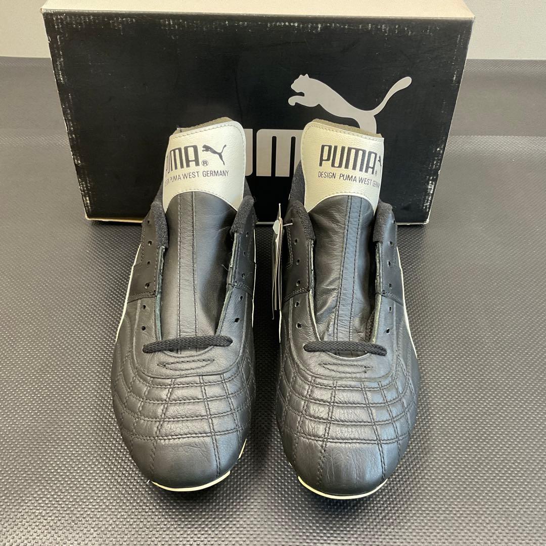 【未使用品】PUMA P462 メキシコライト