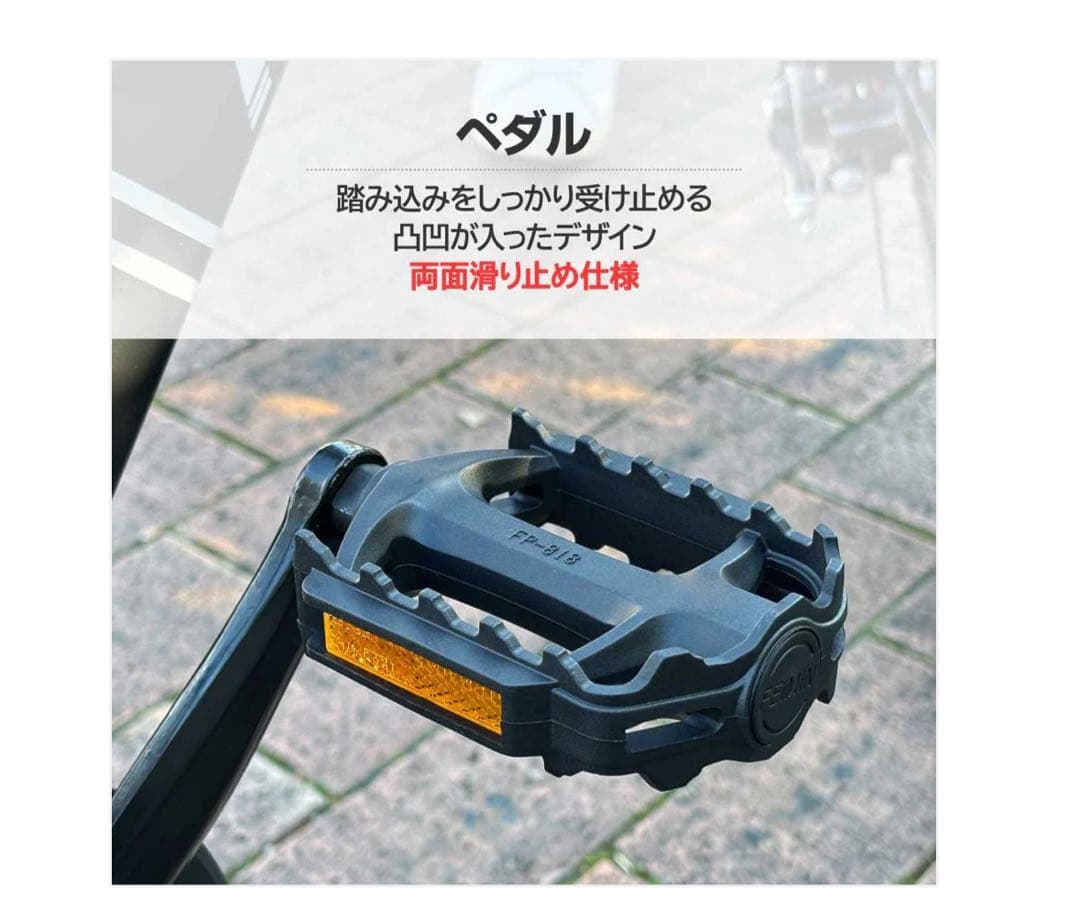 #2088　ロードバイクター【colorターコイズ】 SALE中❗️1