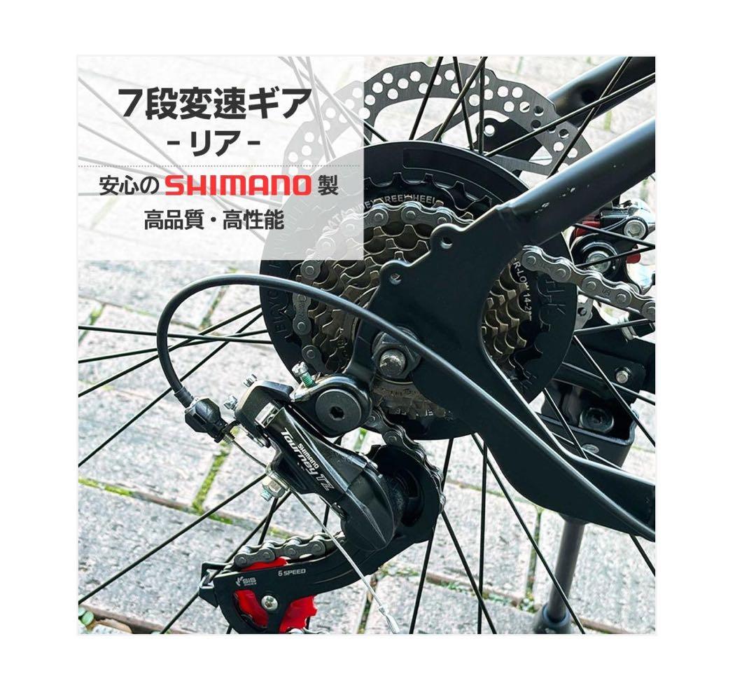 #2088　ロードバイクター【colorターコイズ】 SALE中❗️1