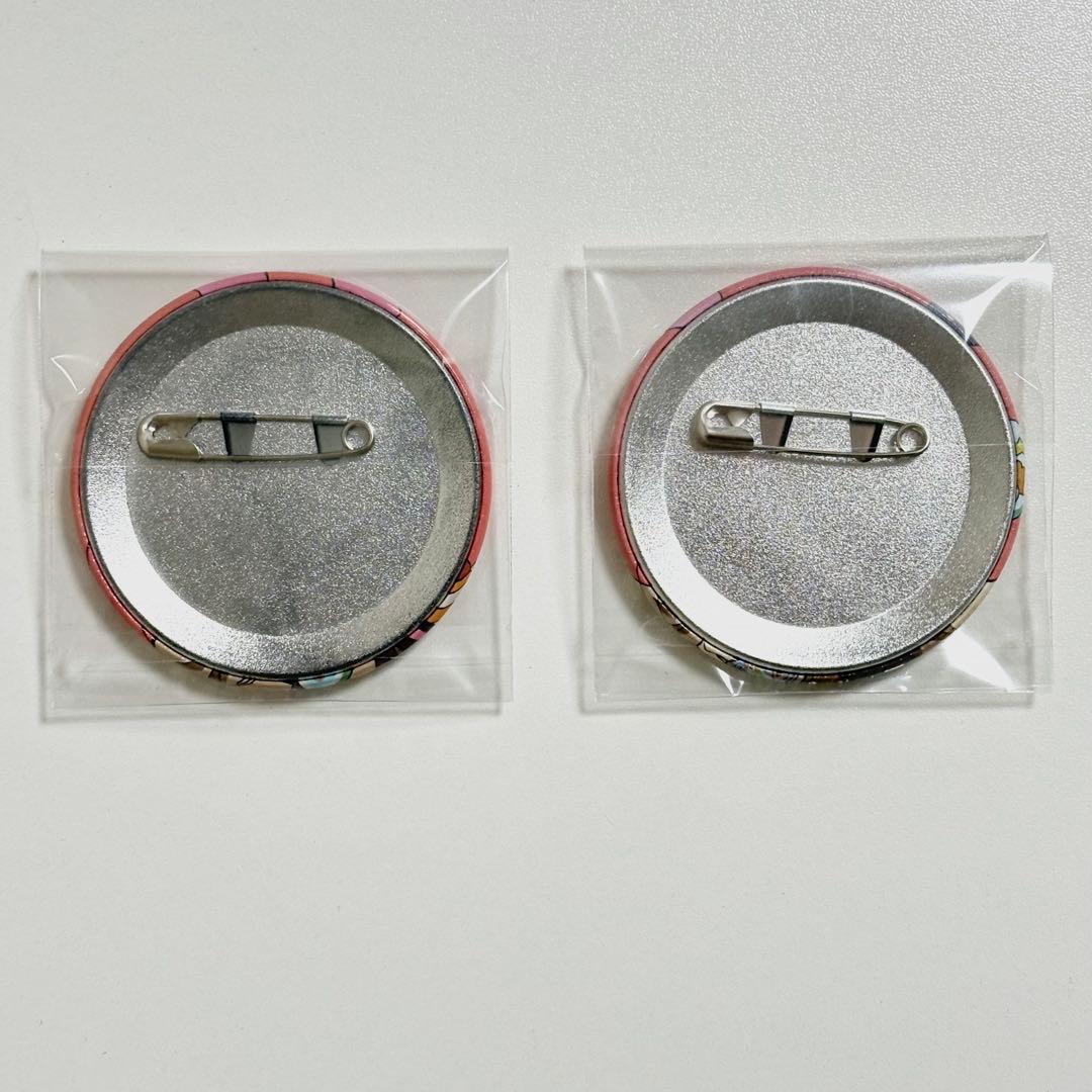 **「RT-94730」**