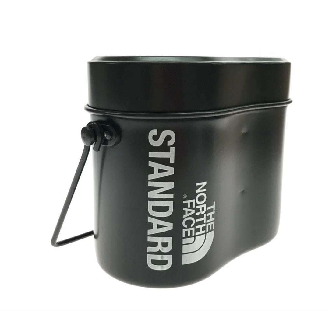 THE NORTH FACE Rice Cooker ブラック