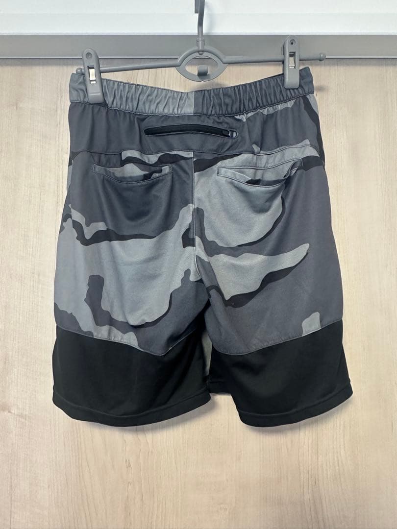 SOPH. FCRBセットアップ