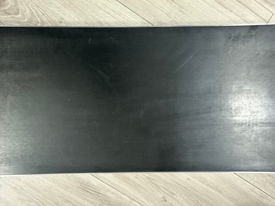 2023 YONEX SYMARC 160 スノーボード ヨネックス シマーク