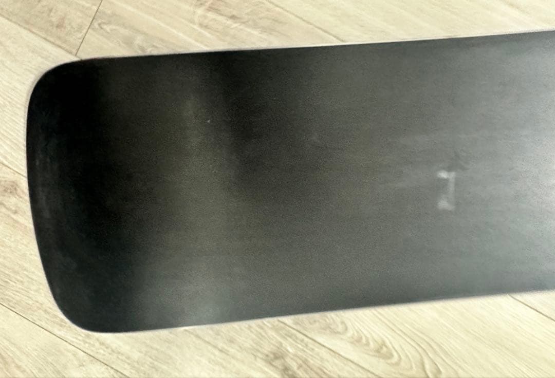 2023 YONEX SYMARC 160 スノーボード ヨネックス シマーク