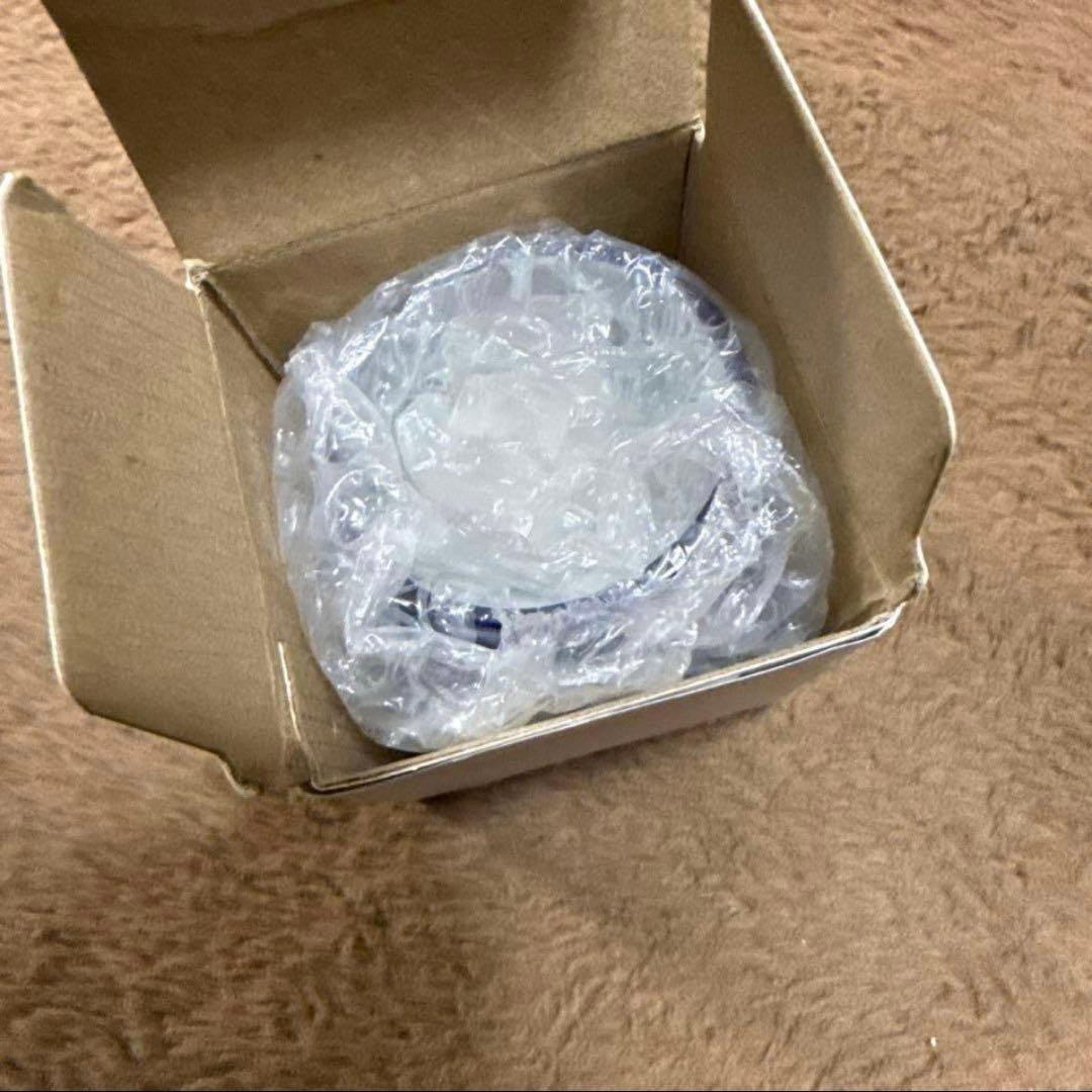 【まとめ売り】神山智洋 グッズ9点セット