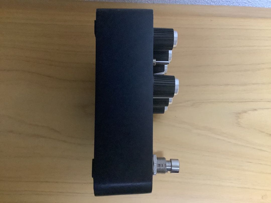 Starlight Echo Station ギターエフェクター