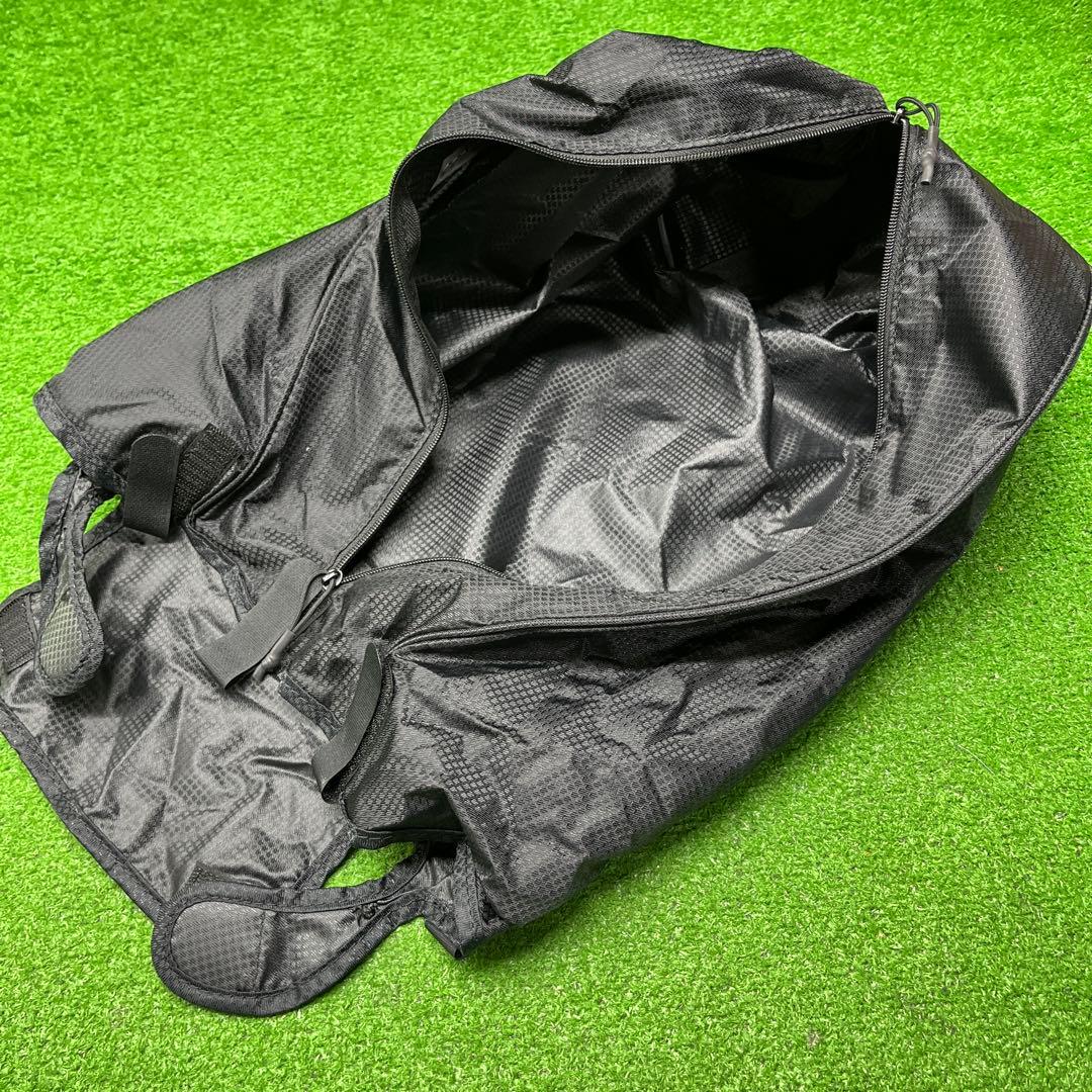 寶BY-1279サンマウンテンキャディバッグ重量約1.8kg 超軽量 スタンド式