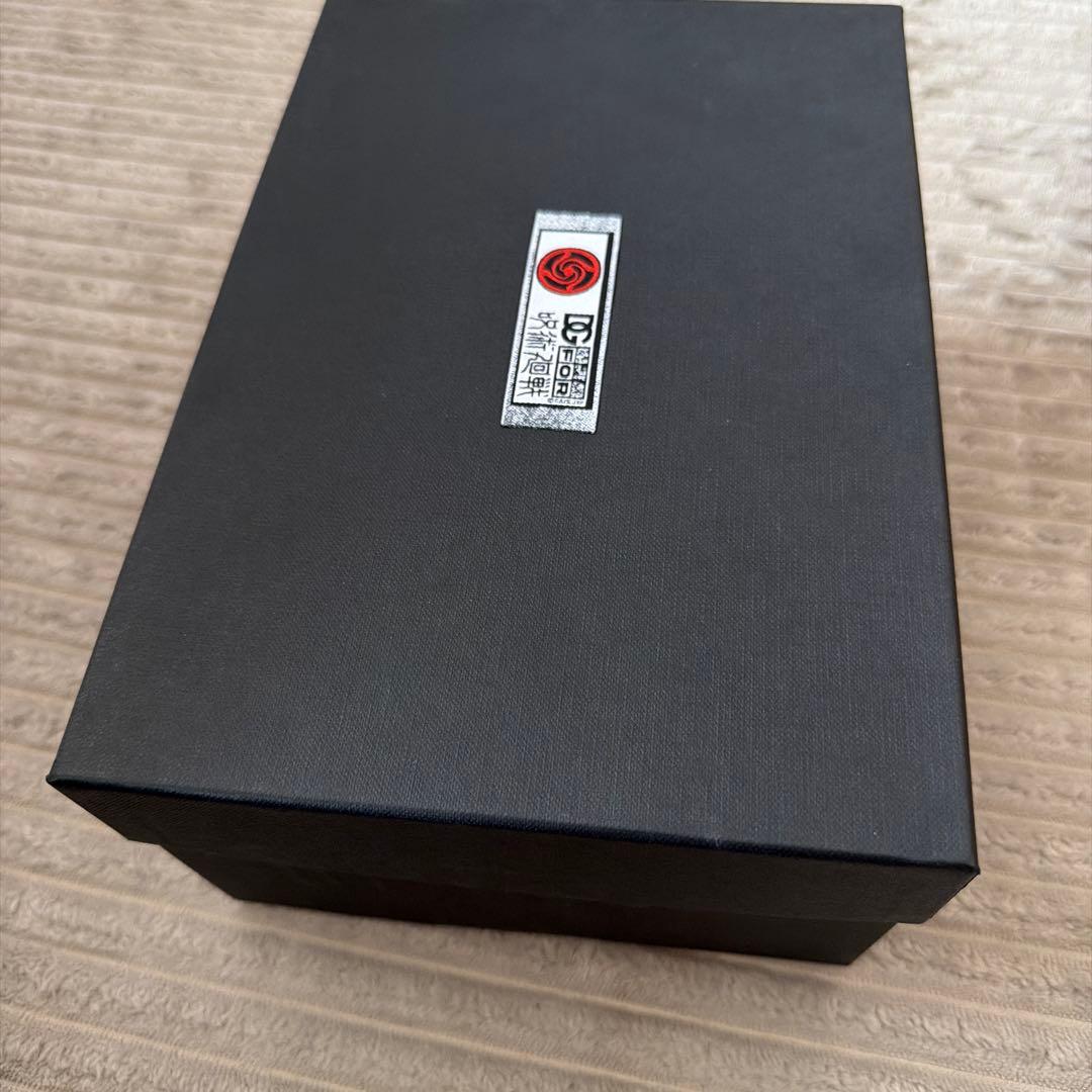 (未使用)ドルチェ＆ガッバーナ キーホルダー ぬいぐるみセット