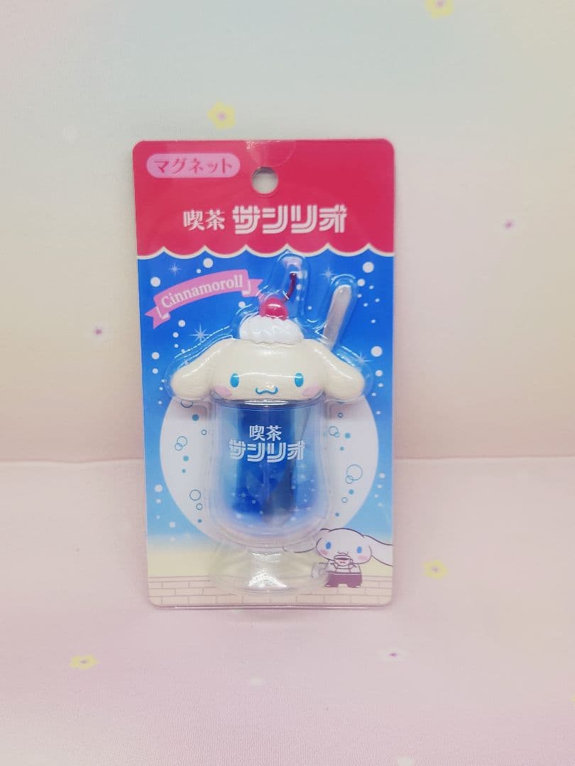 マイメロディ　マイメロ　サンリオ　Sanrio