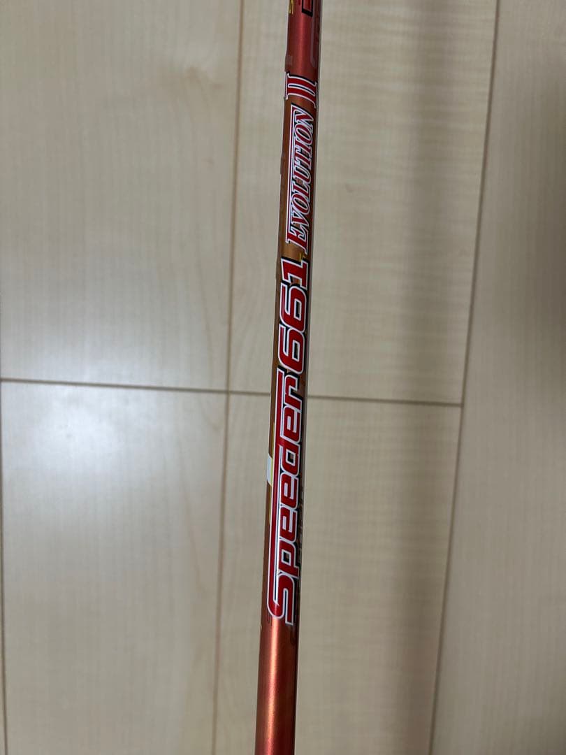 TaylorMade Stealth ドライバー 9°