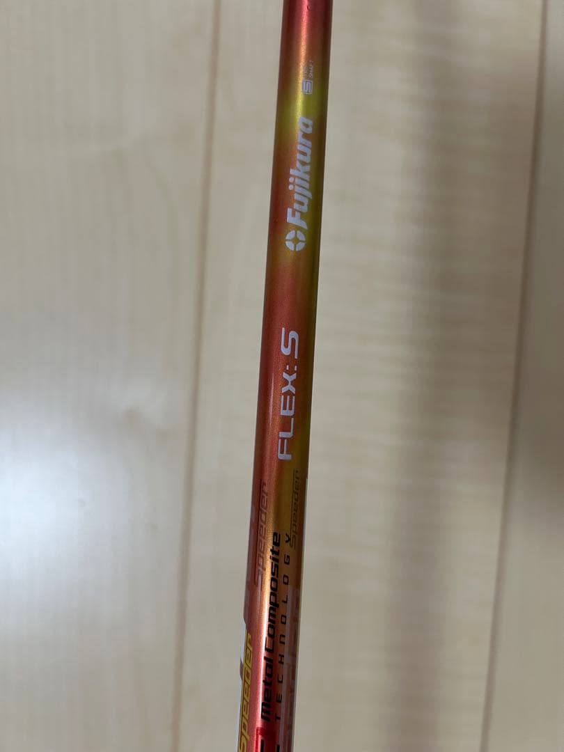 TaylorMade Stealth ドライバー 9°