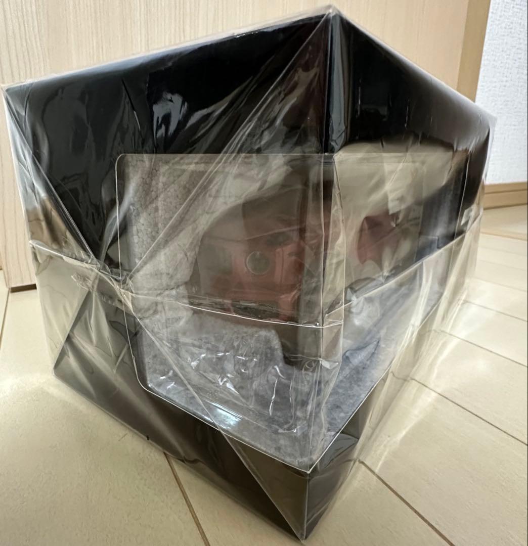 早い物勝ち世界1000台限定メルセデスベンツAMGG63 4×4² 1/18新品