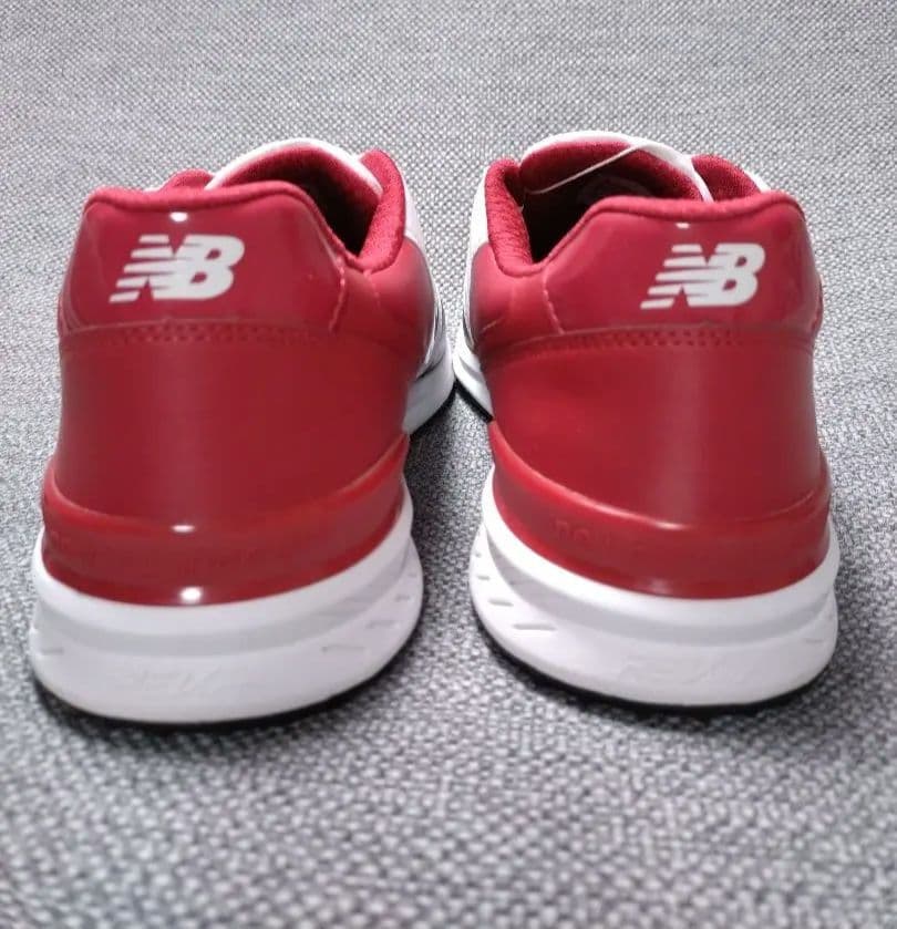 New Balance ニューバランスゴルフ ゴルフシューズ