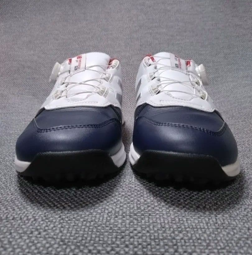 New Balance ニューバランスゴルフ ゴルフシューズ