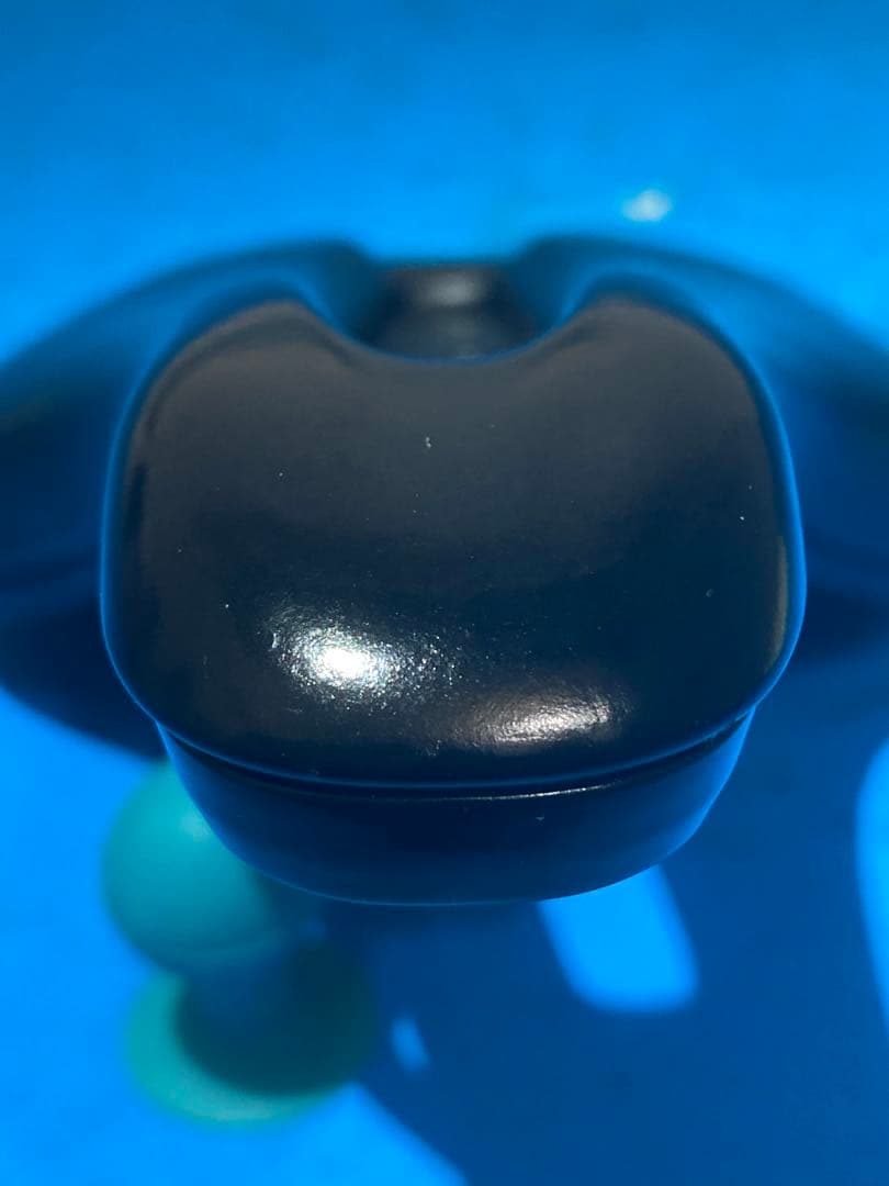 ★美品 BONTRAGERボントレガー Verse Comp サドル155mm