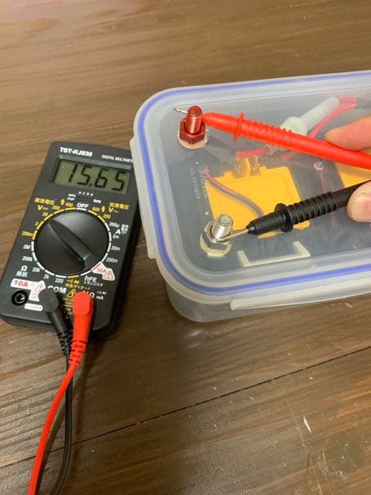 電動リール　マキタ　シマノ　ダイワ　バッテリ　魚群探知機