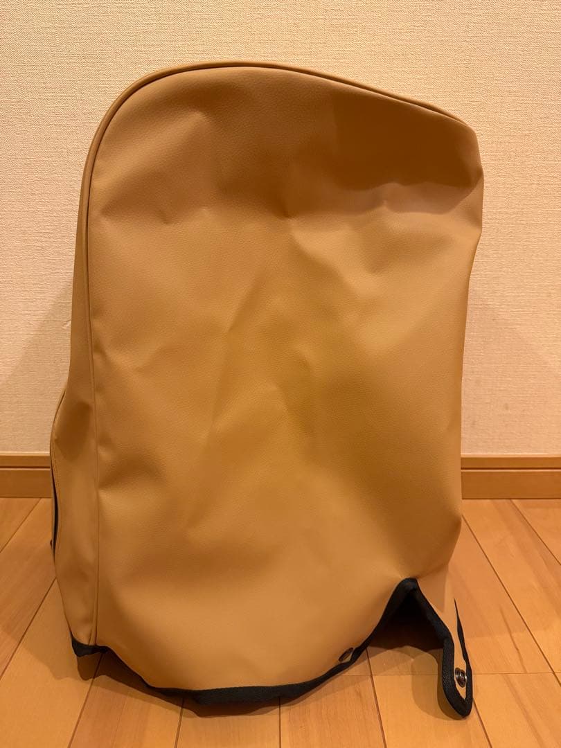 もちまる