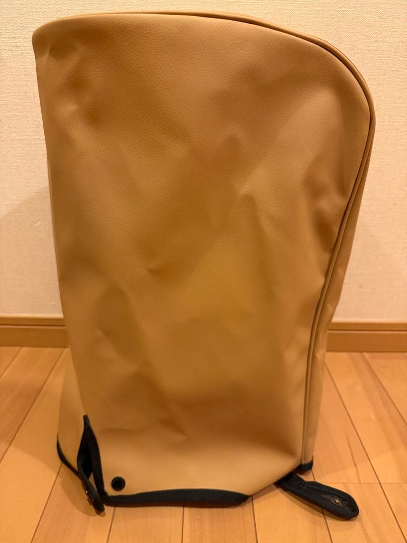 もちまる