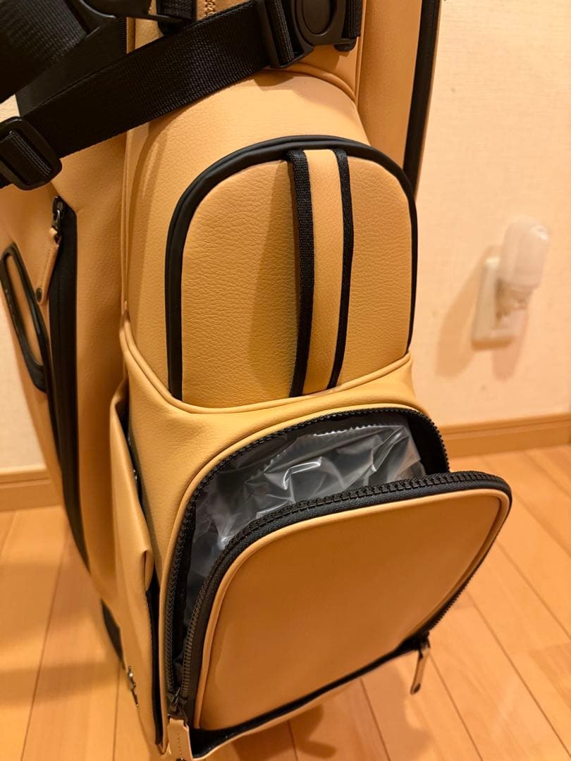 もちまる