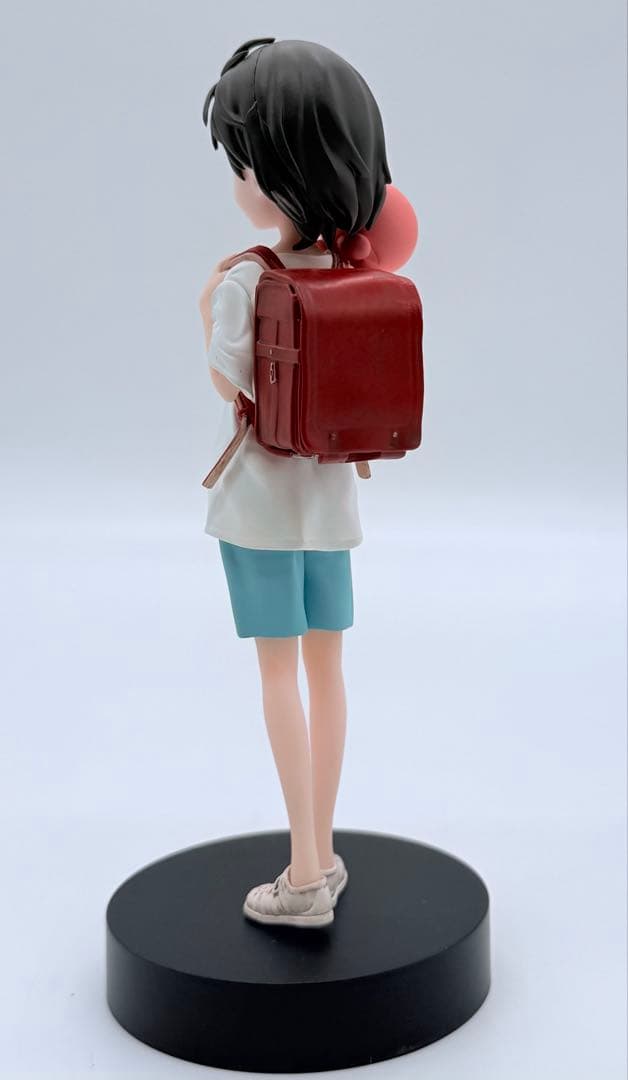 POP UP PARADE タコピーの原罪 久世しずか＆タコピー　開封美品