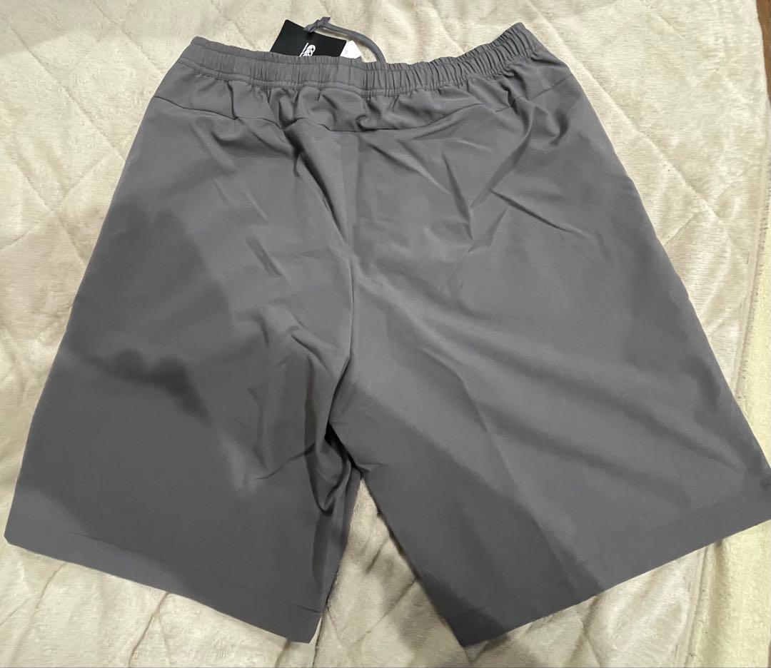 ラグビー　日本代表 JAPAN パンツ 公式正規品　支給品　新品未使用