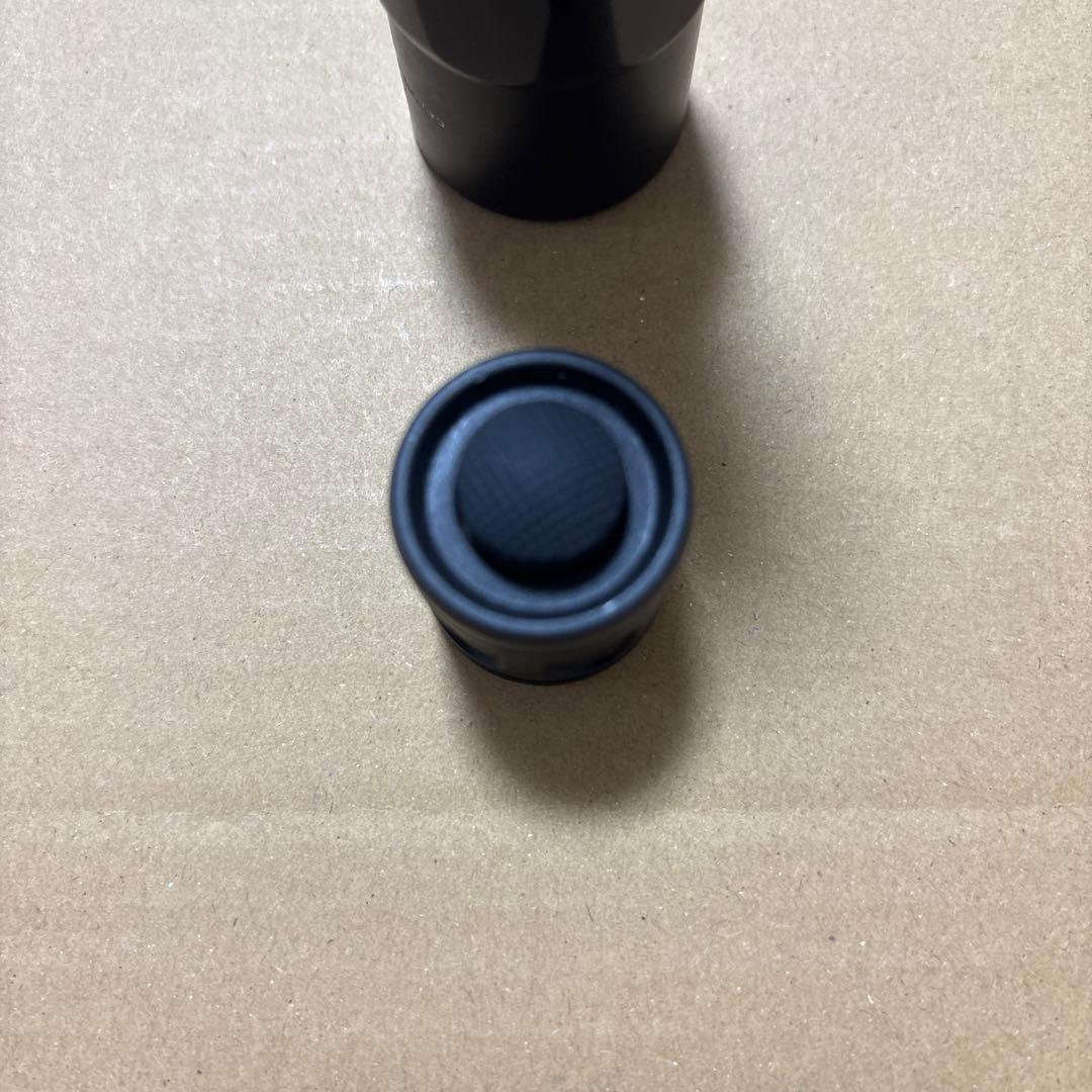 SUREFIRE 懐中電灯 G2XPro