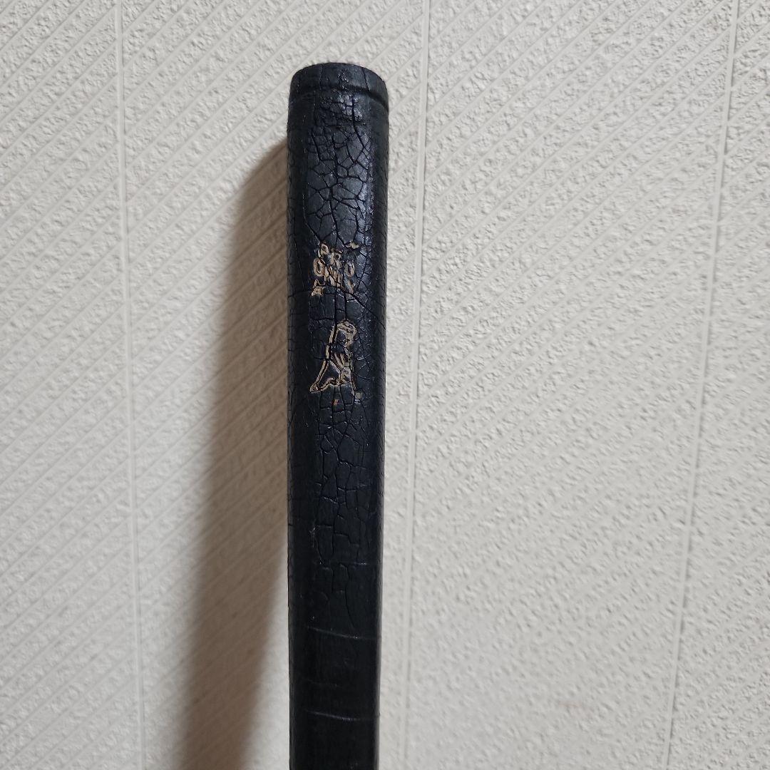 PING オールドアンサー85020パター希少