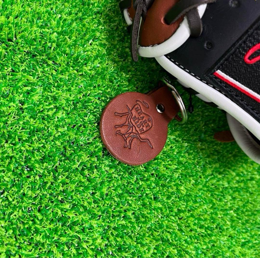 Rawlings ローリングス 軟式グローブ 右投げ 投手用 358