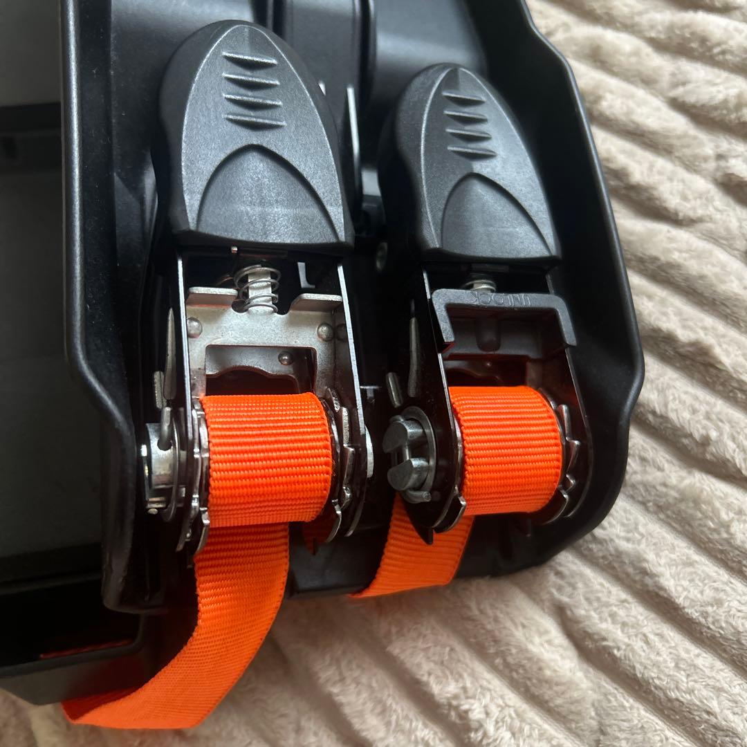 ReaLine 骨盤ユニット