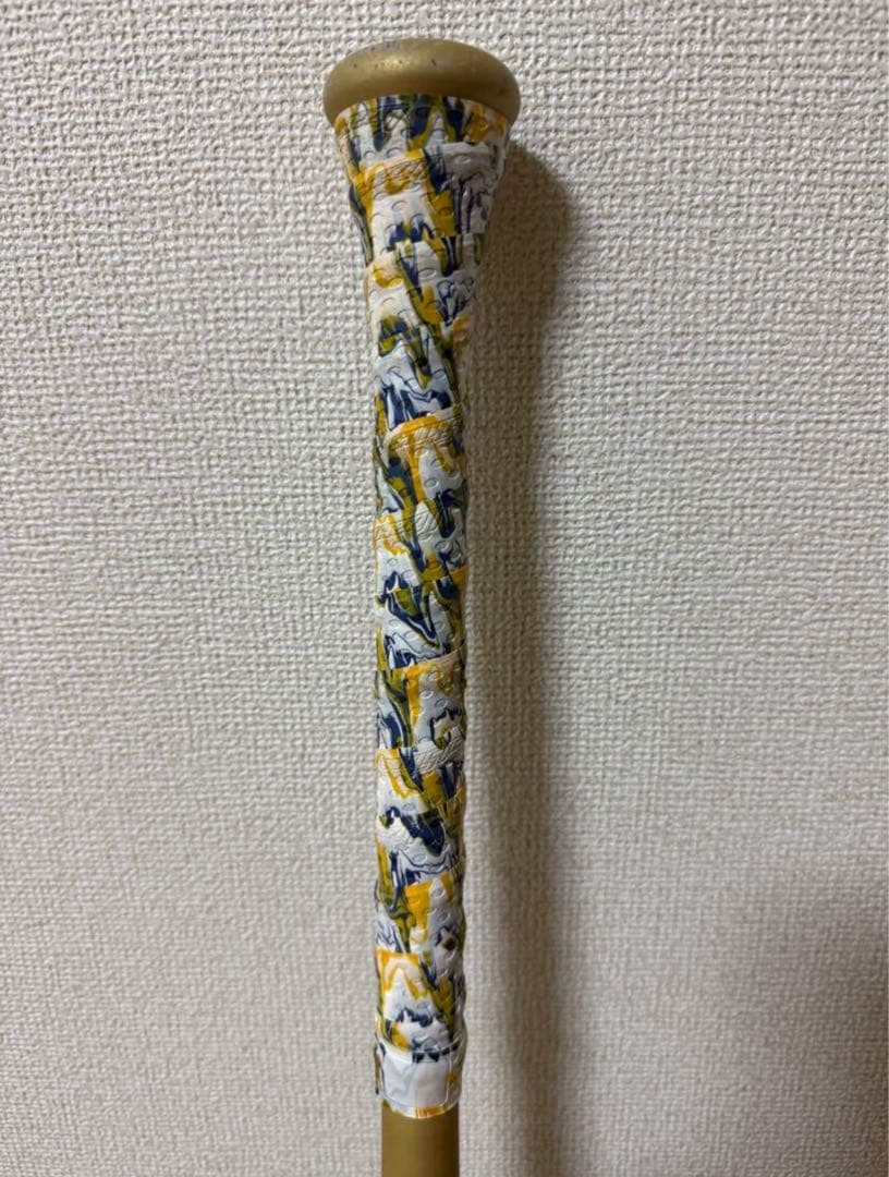 ビヨンドマックスレガシー 84cm/720g 2025春夏モデル