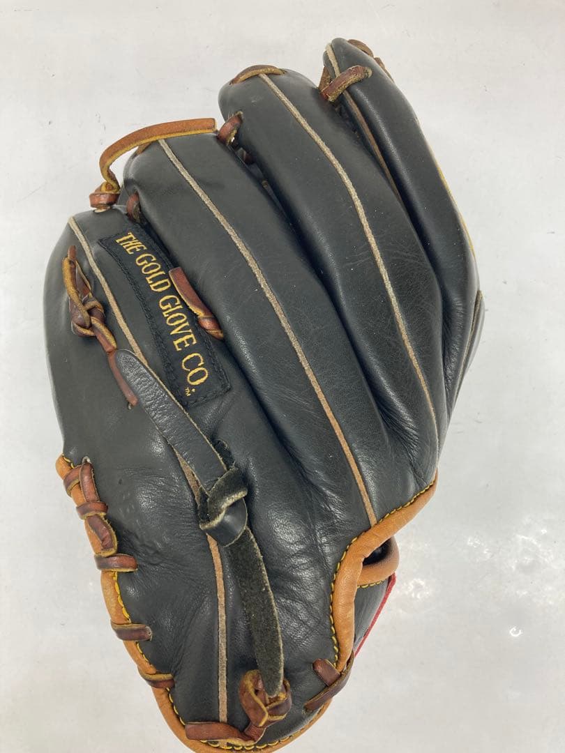 Rawlings PRO1175DC 硬式　内野手　11 3/4インチ　右きき