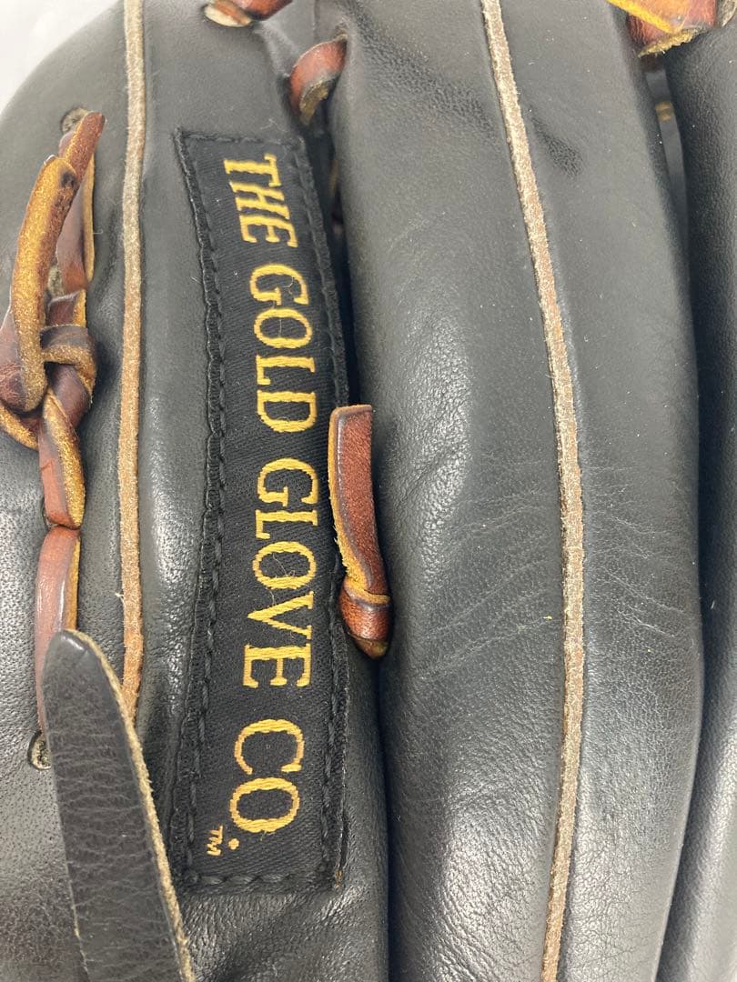 Rawlings PRO1175DC 硬式　内野手　11 3/4インチ　右きき