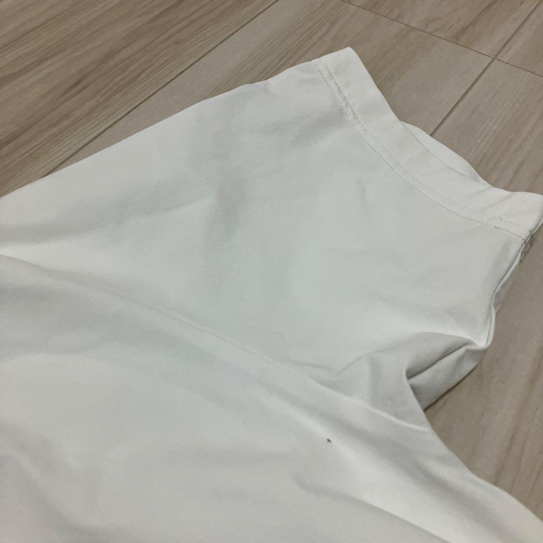 user_39ab666c　ルコックゴルフウェア　セットアップ