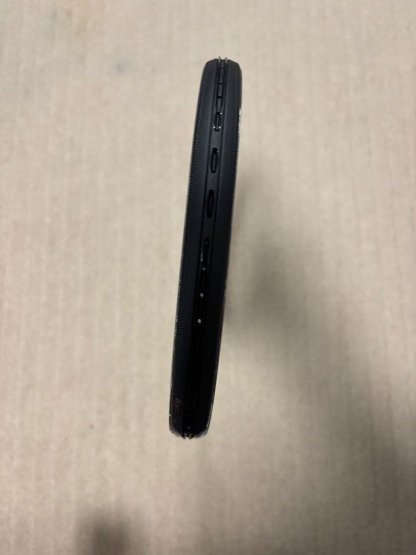 Babolat PURE AERO テニスラケット G2