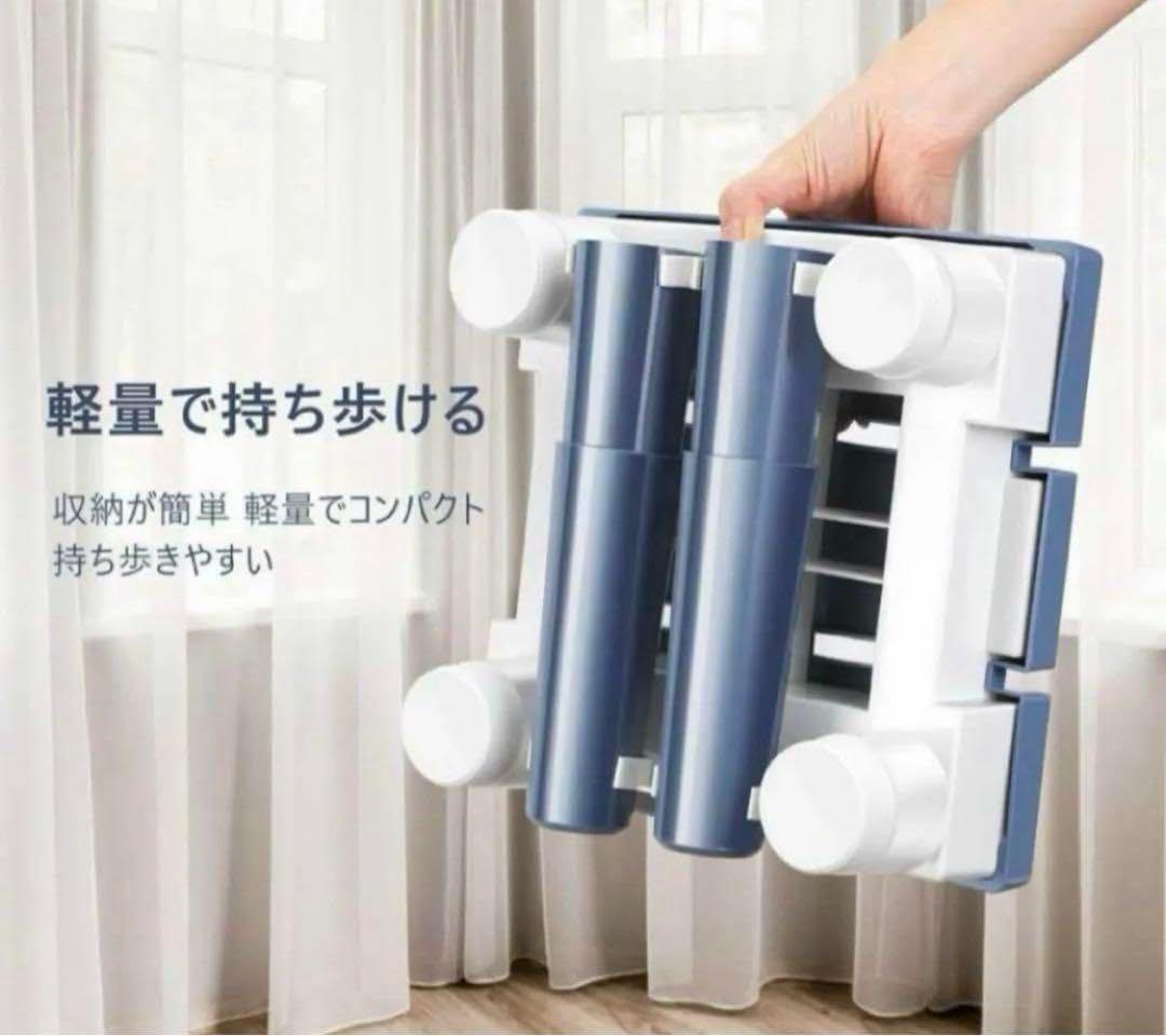 【グリーン】ローチェアインテリア アウトドア チェア 椅子 コンパクト 組み立て