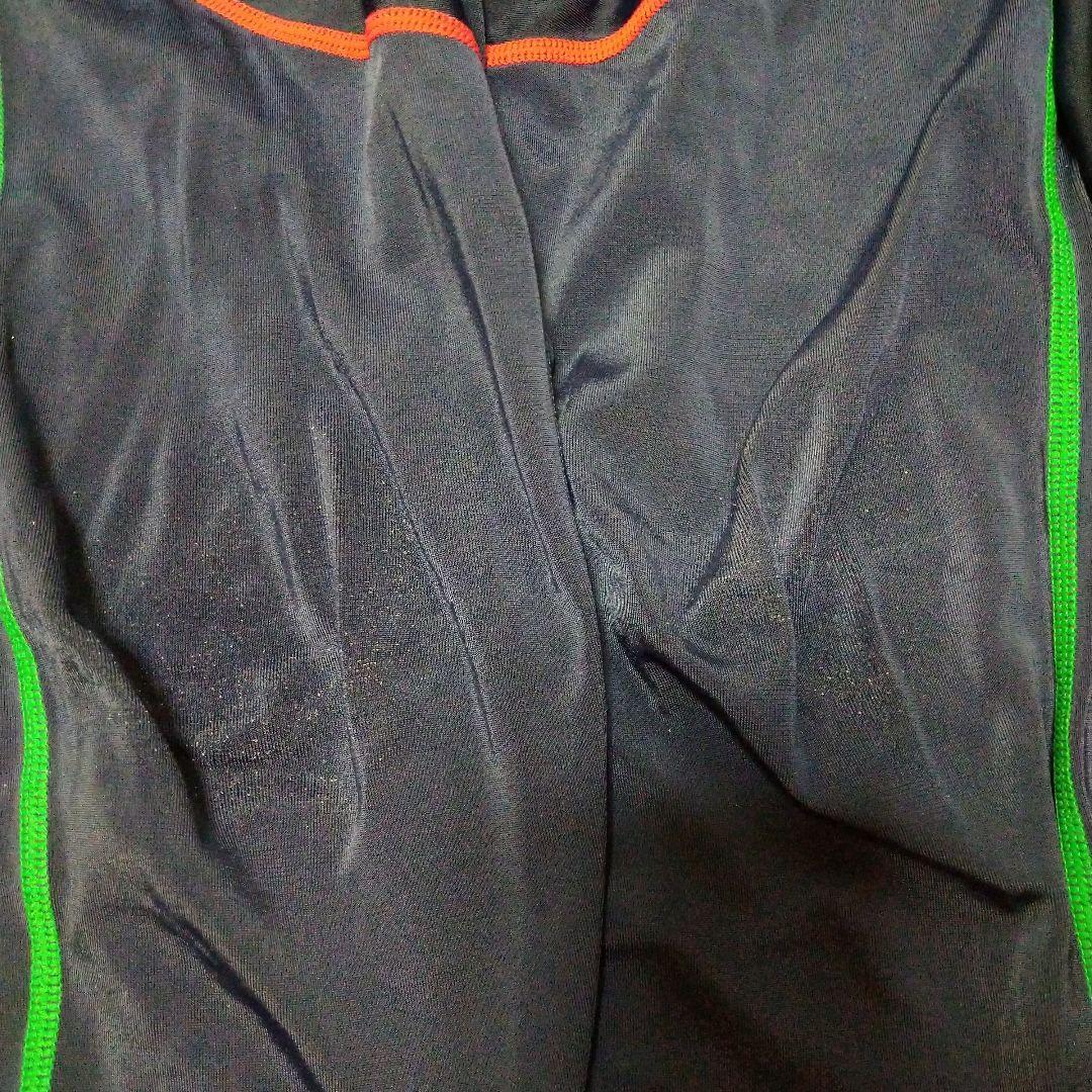 専用. サッカーウェアセット