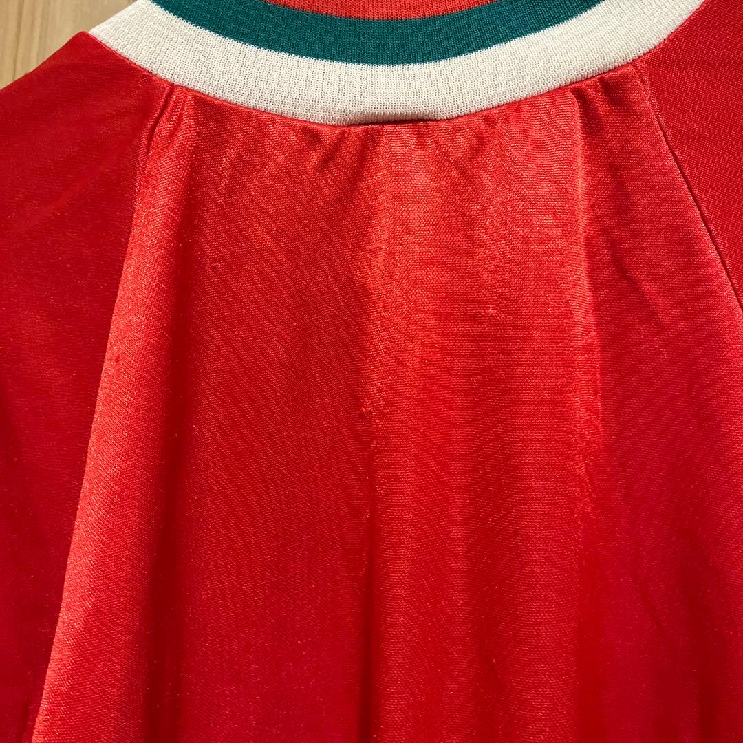 ウェア Adidas Bulgaria Away Football Shirt 1994