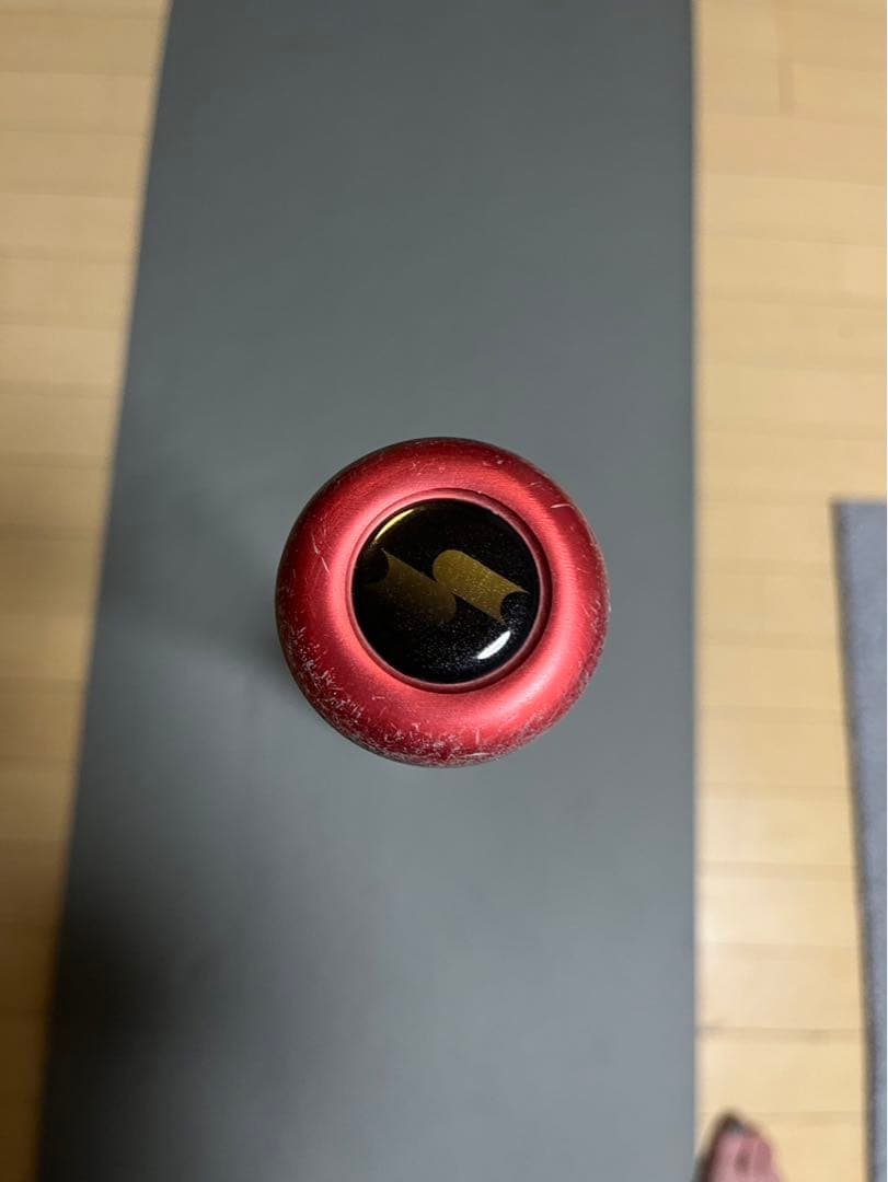 MM23（80cm・690g） 軟式少年用バット