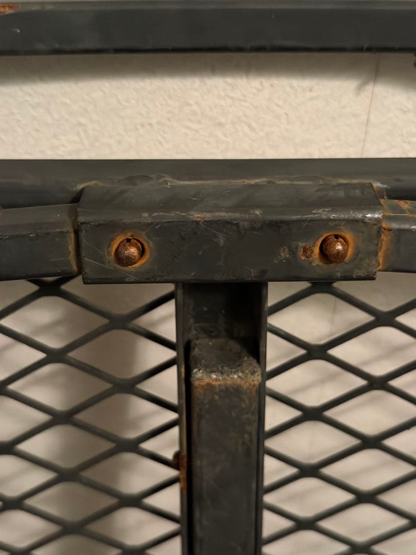 TailGater Tire Table テイルゲイター タイヤテーブル