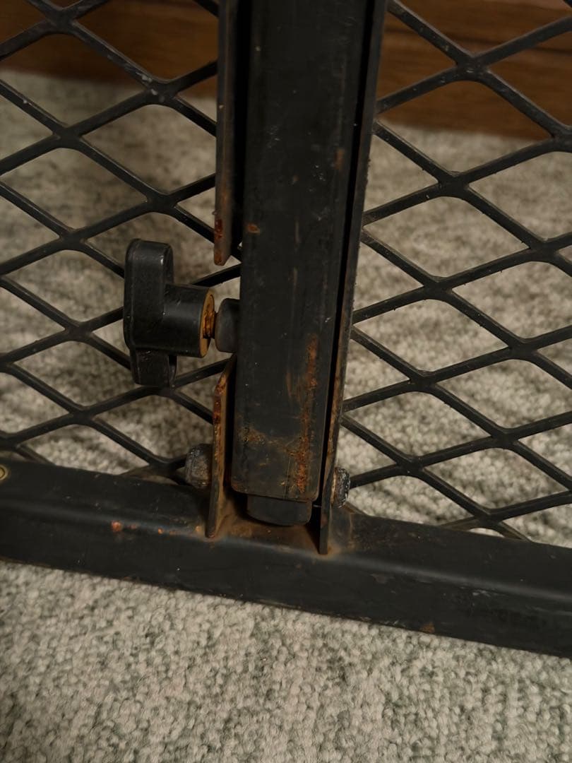 TailGater Tire Table テイルゲイター タイヤテーブル