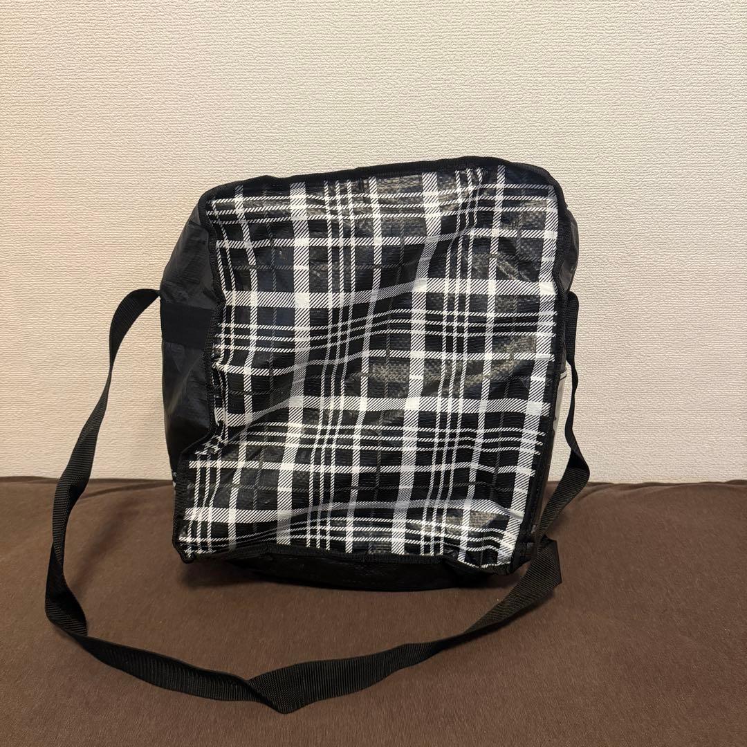 DEELUXE ID スノーボードブーツ 25cm PULL ME