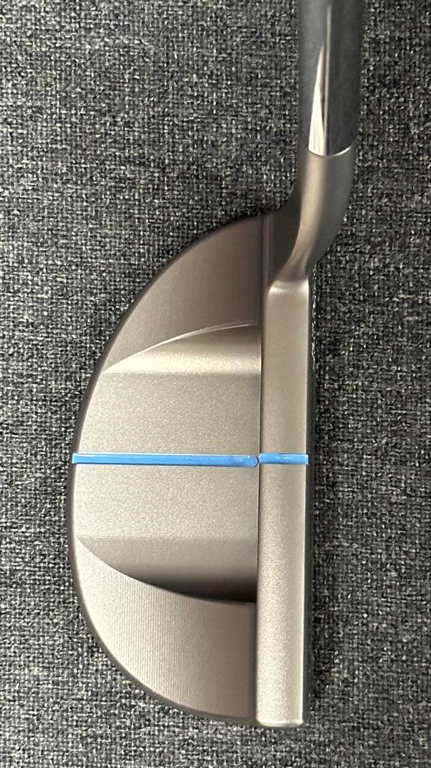 Scotty Cameron Golo 3 パター